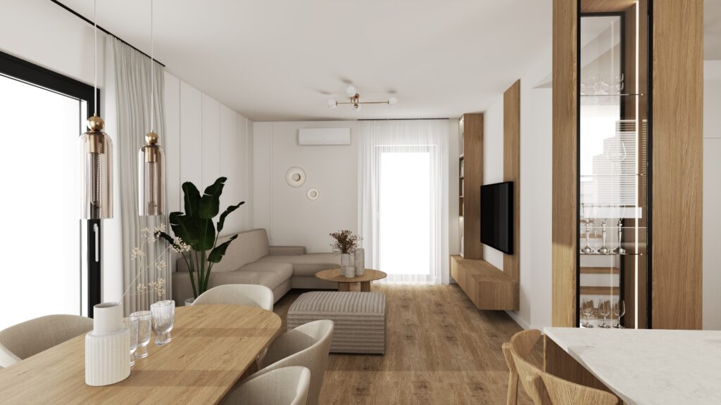 Parter_Spacerowa_154