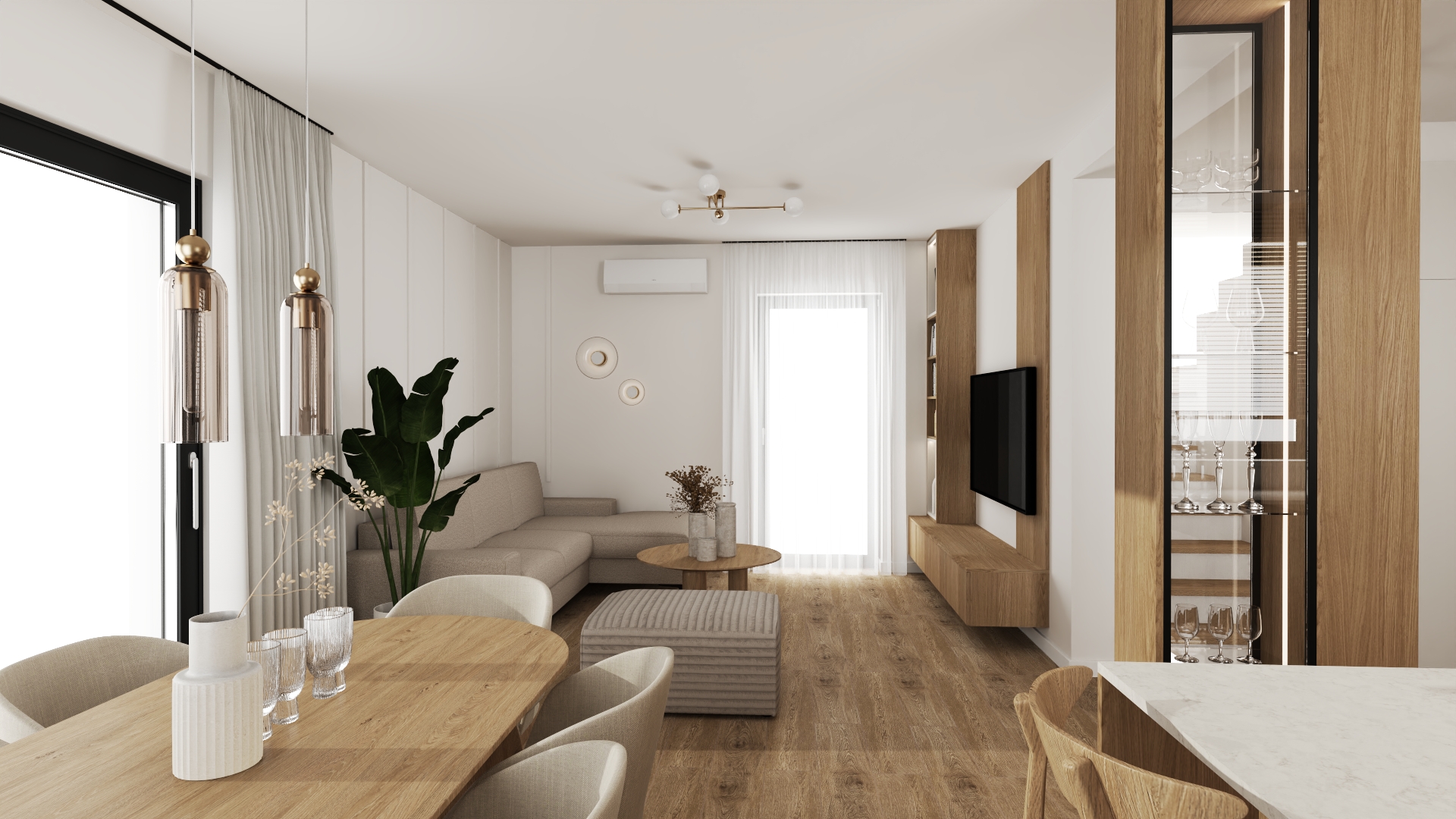 Parter_Spacerowa_154