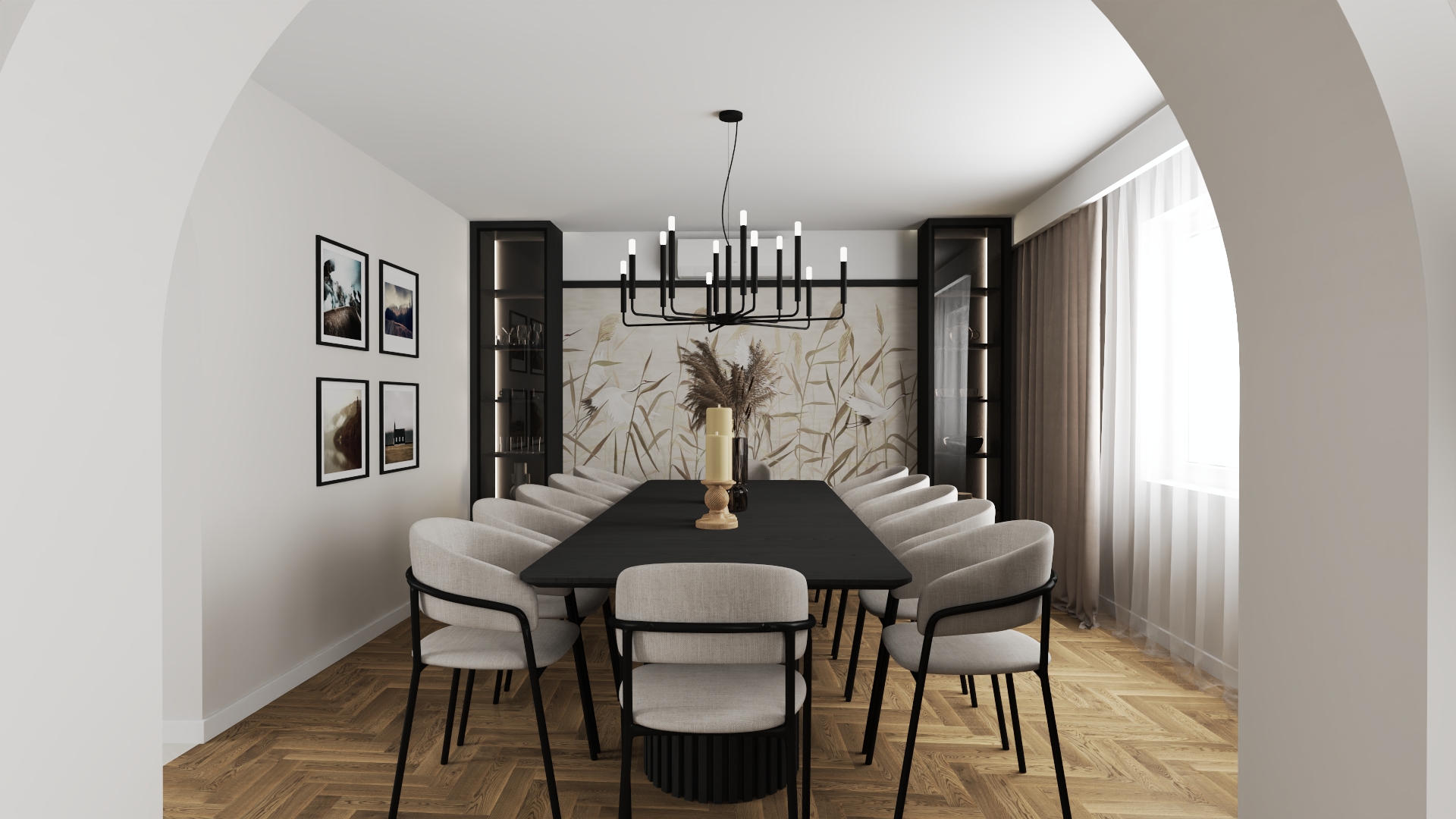 Projekt_części_parterowej_Czuszów_66