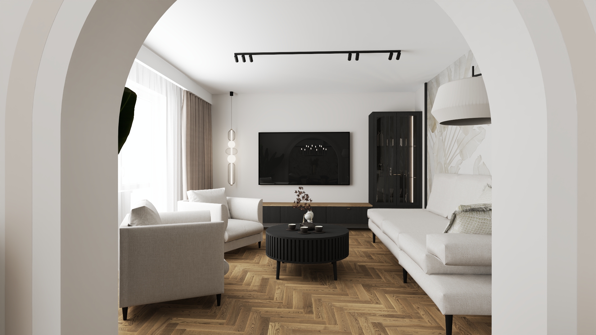 Projekt_części_parterowej_Czuszów_69