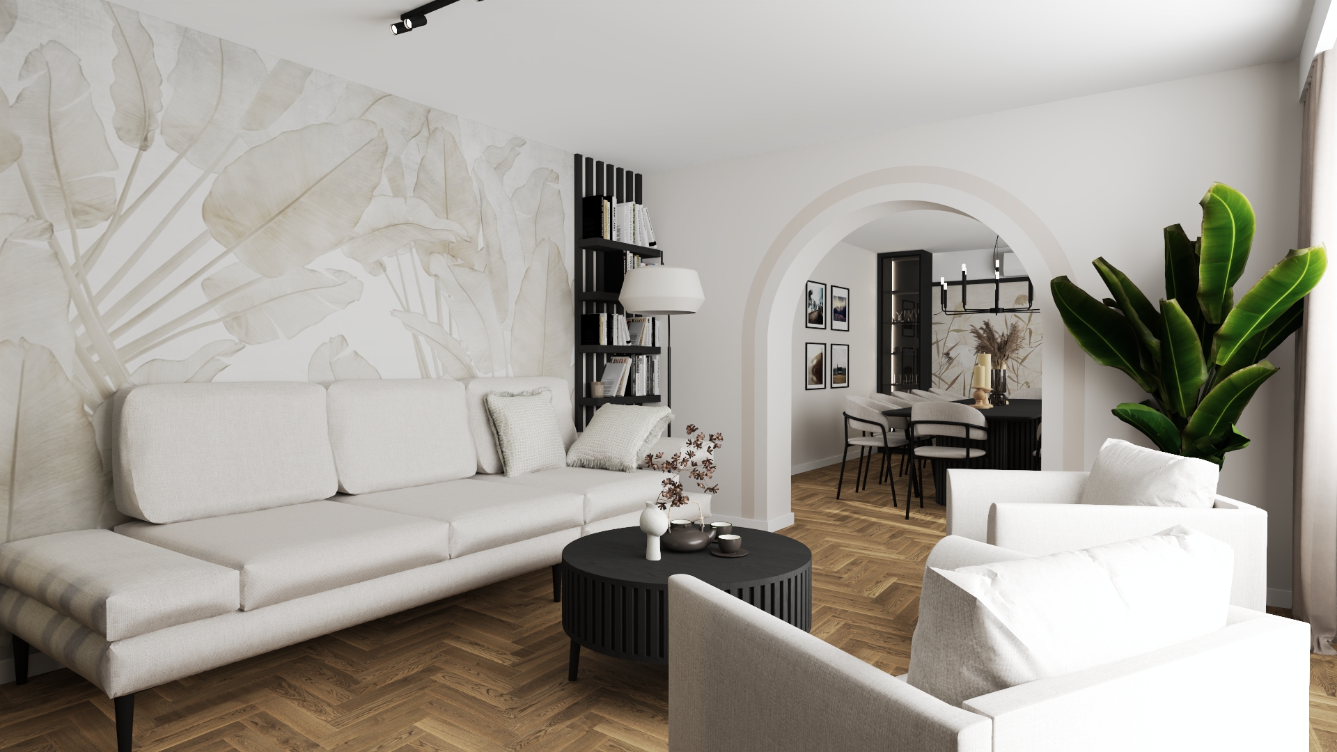 Projekt_części_parterowej_Czuszów_72